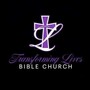 Transforming Lives Bible Church - Augusta, Georgia