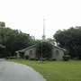 Grace Presbyterian Church - Winter Springs, Florida
