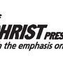 Christ Presbyterian Church - Bradenton, Florida