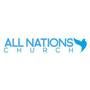 All Nations Church - Fort Mill, North Carolina