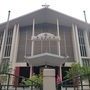 Church of St Bernadette - Singapore, Central Region