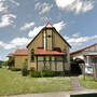 Korumburra Baptist Church - Korumburra, Victoria