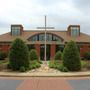 CrossWay Community Church - Charlotte, North Carolina