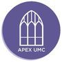 Apex United Methodist Church - Apex, North Carolina