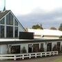Hamilton South Baptist Church - Hamilton, Waikato