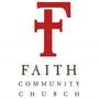 Faith Community Church- Sunday Services - Woodstock, Georgia