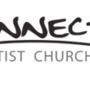 Connect Baptist Church - Manukau Central, Auckland