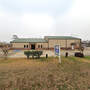 Zion Hill Baptist Church - La Porte, Texas