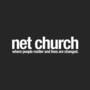 Net Church Dartford - Dartford, Kent