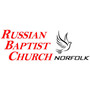 Russian Baptist Church of Virginia Beach - Norfolk, Virginia