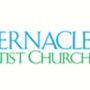 Tabernacle Baptist Church - Poughkeepsie, New York