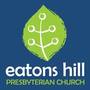 Eatons Hill Presbyterian Church - Eatons Hill, Queensland