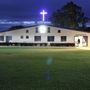 Good Shepherd Baptist Church - Albany Creek, Queensland
