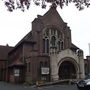 Hall Green Baptist Church - Birmingham, West Midlands