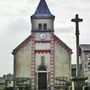 Versilhac - Yssingeaux, Auvergne
