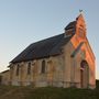 Notre-dame - Ardeuil-et-montfauxelles, Champagne-Ardenne