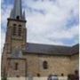 Saint Martin De Tours - Le Petit Fougeray, Bretagne