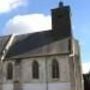 Eglise Saint Andre - Vron, Picardie