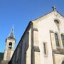 Saint Etienne - Saint Etienne Du Valdonnez, Languedoc-Roussillon