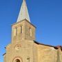 Saint Corneille - Pizay, Rhone-Alpes