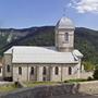 Saint Sebastien - Belleydoux, Rhone-Alpes