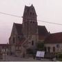 Saint Leger - Emeville, Picardie