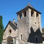 Saint Saturnin - Saint Saturnin, Languedoc-Roussillon