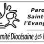 Saint Jean Evangeliste - Tourcoing, Nord-Pas-de-Calais