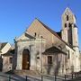 Saint Michel - Morangis, Ile-de-France