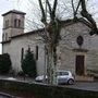 Sainte Marguerite - Saint Priest, Rhone-Alpes
