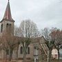 Saint Martin De Boisy - Pouilly Les Nonains, Rhone-Alpes