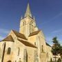 Saint Benoit - Saint-benoit, Poitou-Charentes