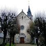 Saint Etienne - Cely En Biere - Cely En Biere, Ile-de-France