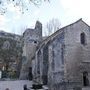 Saint Veran - Fontaine De Vaucluse, Provence-Alpes-Cote d'Azur