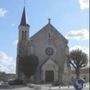 Saint Georges De Rex - Saint Georges De Rex, Poitou-Charentes
