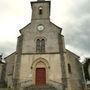 Saint Pierre - Recoules Previnquieres, Midi-Pyrenees