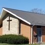 Cornerstone Baptist Church - Columbus, Ohio