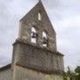 Saint Michel - Saint Michel De Castelnau, Aquitaine