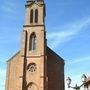 Saint Barthelemy - Wangenbourg Engenthal, Alsace