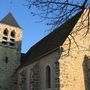 Saint Corneille Saint Cyprien - Les Essarts Le Roi, Ile-de-France