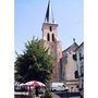 Saint Medard - Brunoy, Ile-de-France