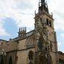 Notre Dame Des Marais - Villefranche Sur Saone, Rhone-Alpes
