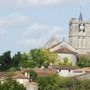 Saint Savinien - Saint Savinien, Poitou-Charentes