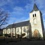 Buchelay (saint Sebastien) - Buchelay, Ile-de-France