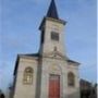 Saint Didier - Baudremont, Lorraine