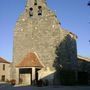 Eglise De Cambayrac - Cambayrac, Midi-Pyrenees