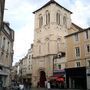 Saint-porchaire - Poitiers, Poitou-Charentes