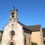 Saint Jean Baptiste - Cocures, Languedoc-Roussillon