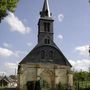 Saint Pierre - La Chapelle Haute Grue, Basse-Normandie