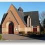 Nd De Lourdes (sainte Olle) - Raillencourt Sainte-olle, Nord-Pas-de-Calais